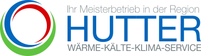 Hutter-Logo-400.png